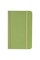 Fabriano Ecoqua Plus Sewn Bound 100% Italian made Notebook, 3.5" x 5.5", 90gsm, 80 Sheets